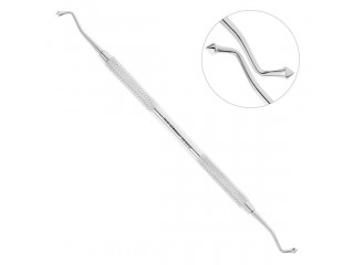 Гладилка 29-60