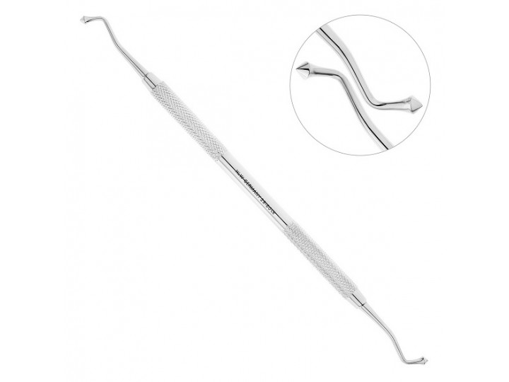 Гладилка 29-60