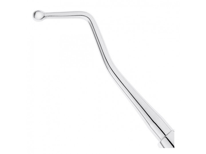 Гладилка (шарик-шарик 1.0-1.5 мм) 29-44