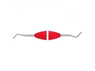 Штопфер цилиндрический, от 0,8 до 2,5 мм LM 340-360