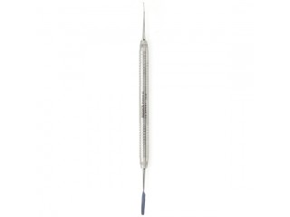 Штопфер-Шпатель для прокладочных материалов 112-SP6061