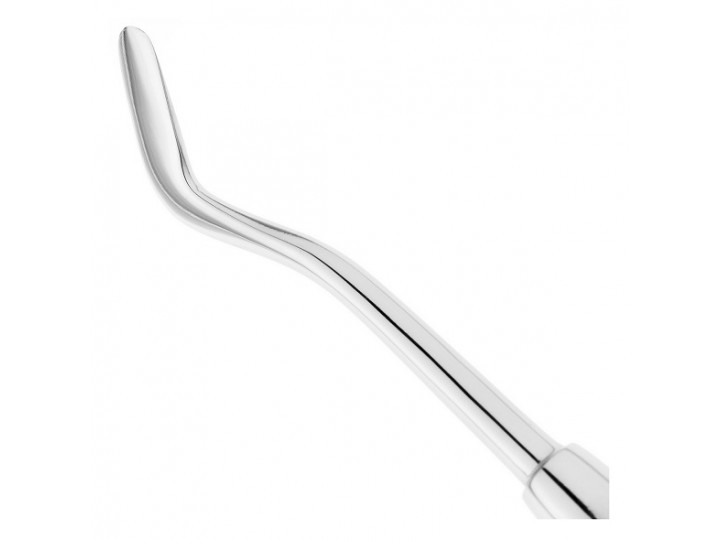 Гладилка 3.0-2.0 мм 29-10