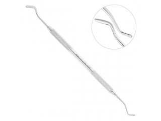 Гладилка 3.0-2.0 мм 29-10