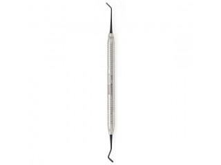 Штопфер-Гладилка для композитов Goldstein Mini 1 TiAlN 112-TNCIGFTMI1