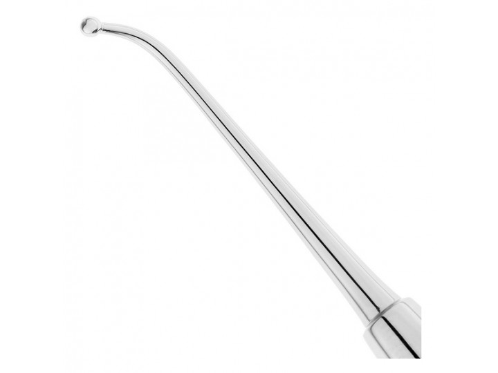 Гладилка 1.5-1.0 мм 29-34