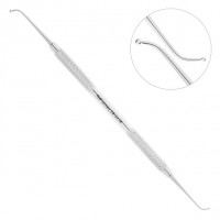 Гладилка 1.5-1.0 мм 29-34