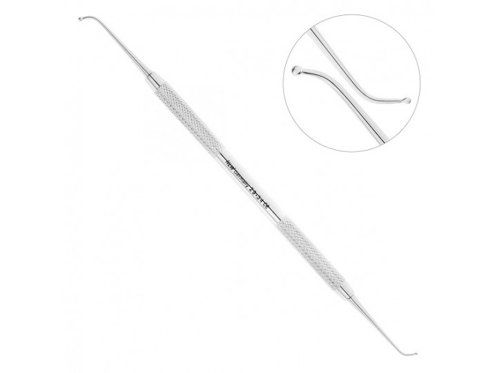 Гладилка 1.5-1.0 мм 29-34