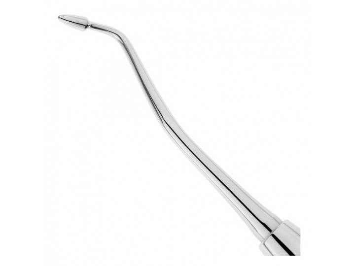 Гладилка Hollenback 29-61