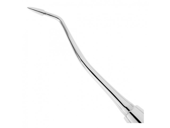 Гладилка Hollenback 29-61