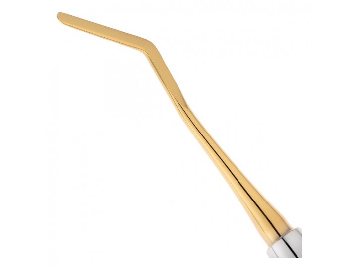 Гладилка 1.5 мм 24-1