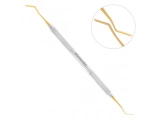 Гладилка 1.5 мм 24-1