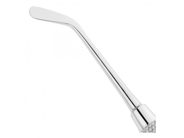 Гладилка 29-14