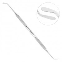 Гладилка 29-14