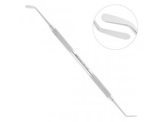 Гладилка 29-14