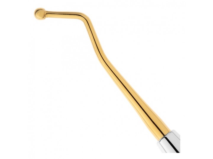 Гладилка 2.4-1.8 мм 24-6