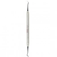 Гладилка для композитов Mini 3 Extra-Flexi TiAlN 112-CIGFTMINI3