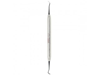 Гладилка для композитов Mini 3 Extra-Flexi TiAlN 112-CIGFTMINI3