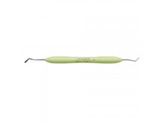 Гладилка-штопфер 1,5 мм LM 445-360