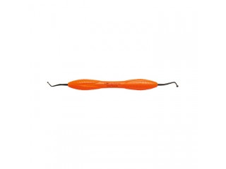 Штопфер шарик Dark Diamond, 1.5 - 2.5 мм LM 471-473DD