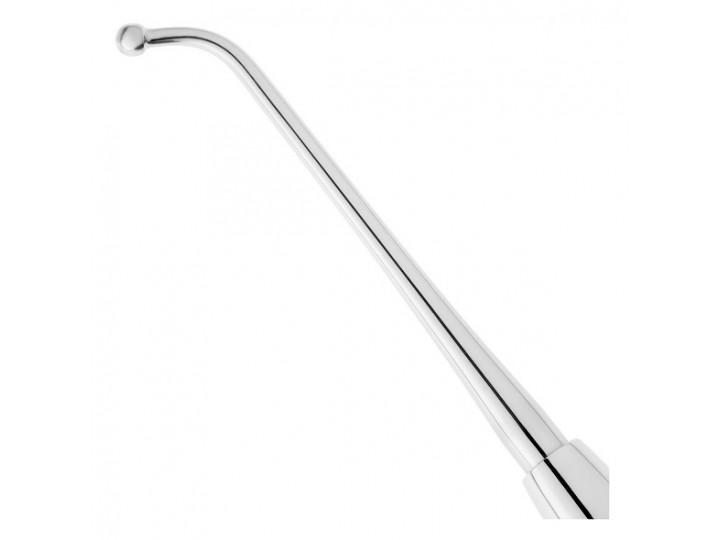 Гладилка дистальная комбинированная с шаровидным штопфером 2.0 мм 29-28