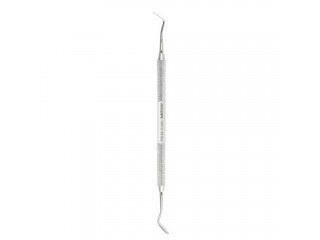 Инструмент для внесения амальгамы двусторонний 1501-2