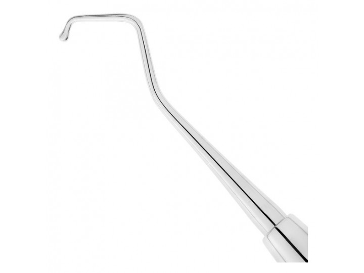 Гладилка 1.0-1.5 мм 29-49