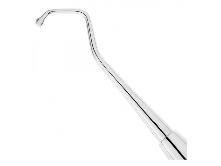 Гладилка 1.0-1.5 мм 29-49