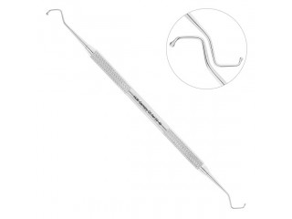 Гладилка 1.0-1.5 мм 29-49