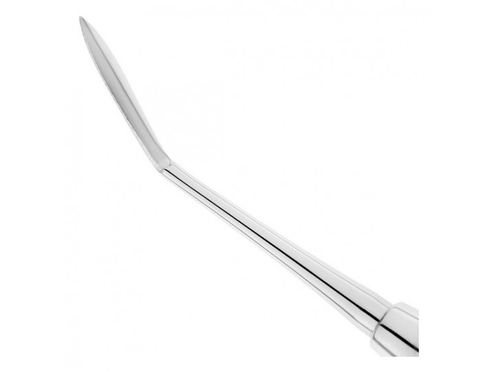 Гладилка 29-18