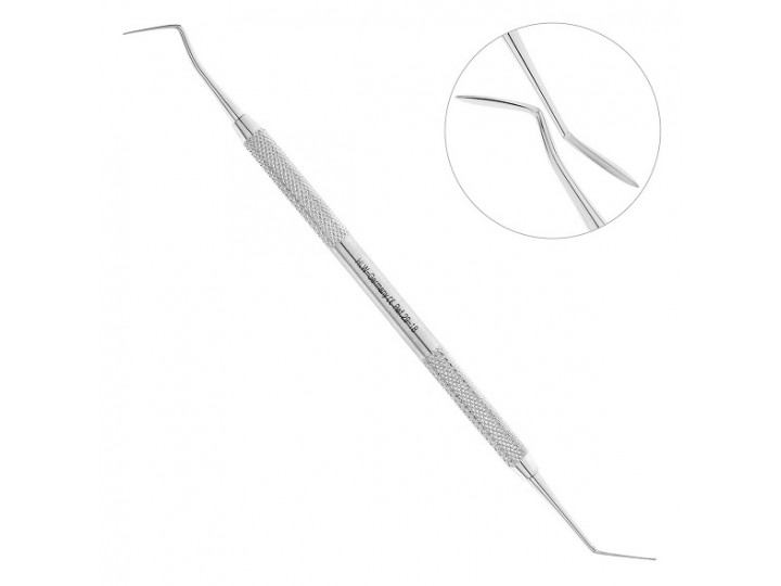 Гладилка 29-18