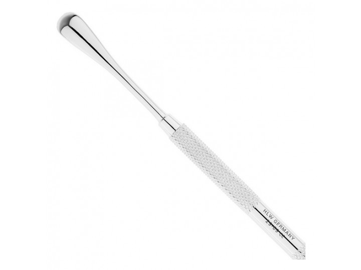 Гладилка-инструмент для амальгамы Beale 29-69