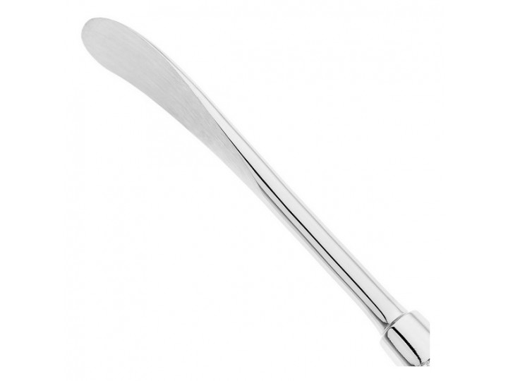 Гладилка-инструмент для амальгамы Beale 29-69