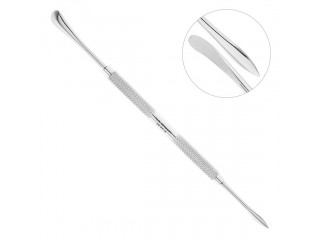 Гладилка-инструмент для амальгамы Beale 29-69