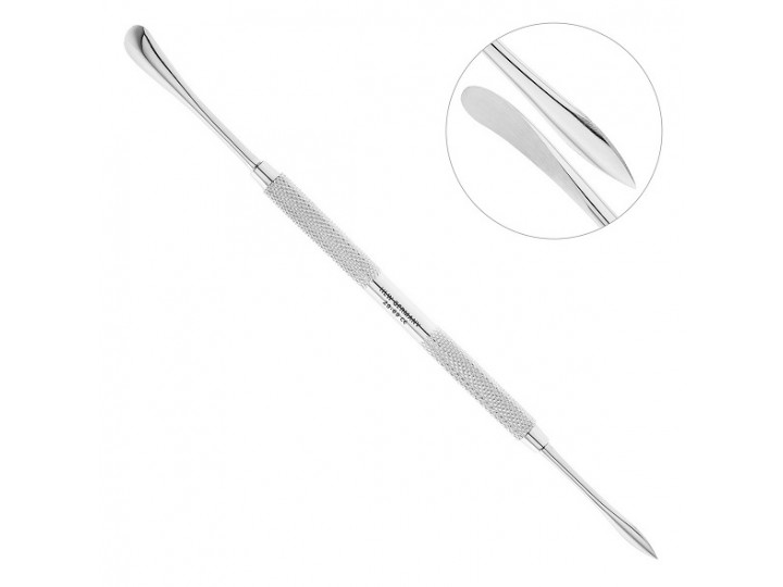 Гладилка-инструмент для амальгамы Beale 29-69