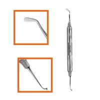 Инструмент для моделирования #2, 708-102