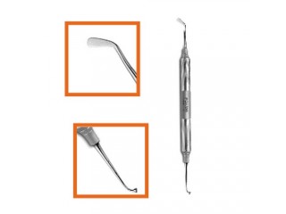 Инструмент для моделирования #2, 708-102