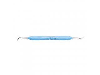 Гладилка с режущей гранью Nyström I LM 74-75