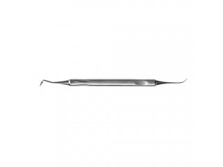 HWH 545-00 - штопфер двухсторонний