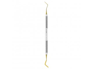 Гладилка N1 двусторонняя 1102T-1