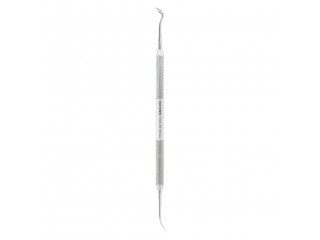 Штопфер-гладилка 1220-B2