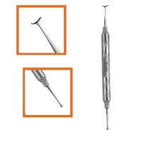 Инструмент для моделирования #29/34, 702-506