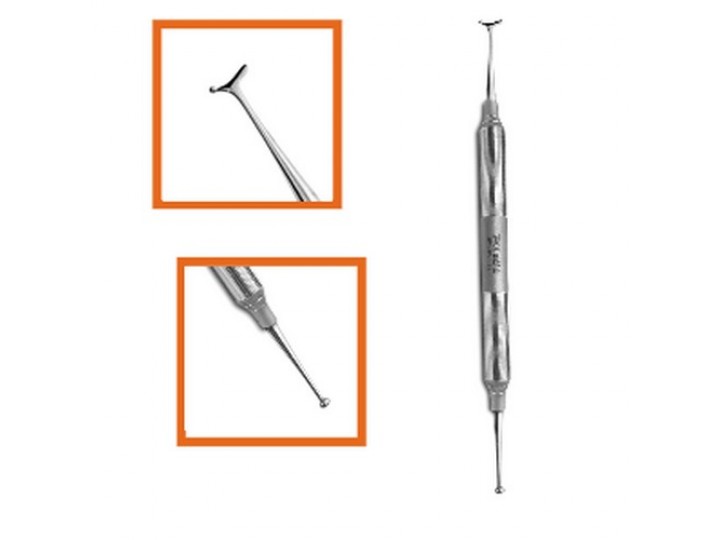 Инструмент для моделирования #29/34, 702-506