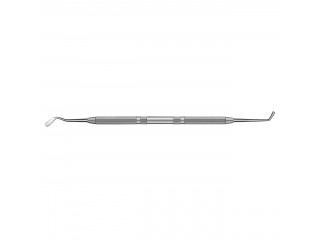 Инструмент для композитов SSW #2, 03102