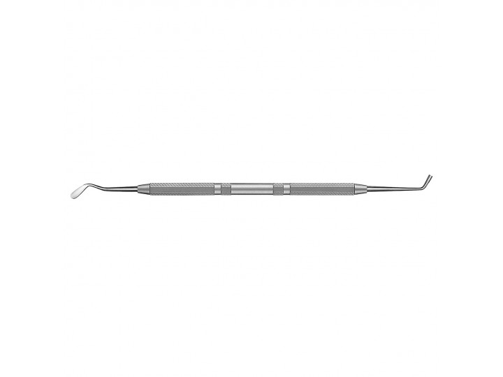 Инструмент для композитов SSW #2, 03102