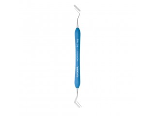 Гладилка N2 двусторонняя Magic Color MC1102-2