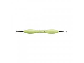 Гладилка-штопфер LM 43-47DD