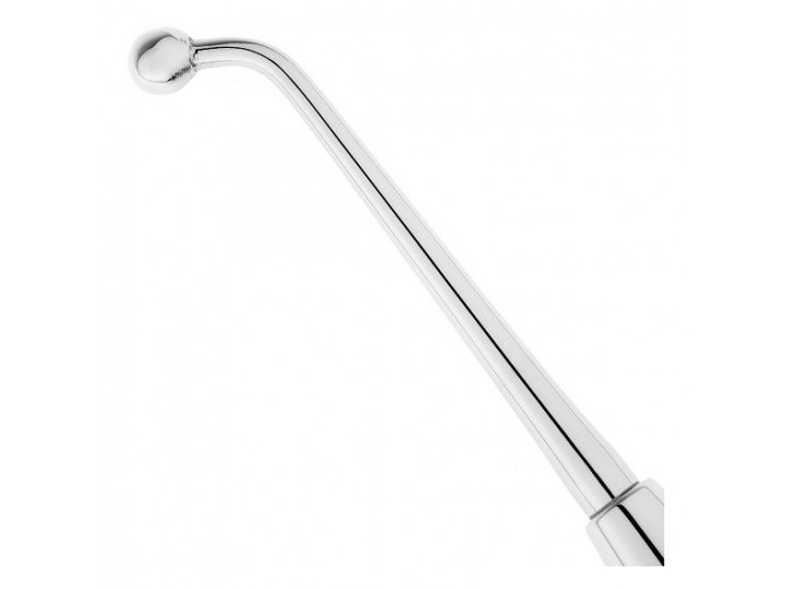 Гладилка 3.0-3.5 мм 29-38