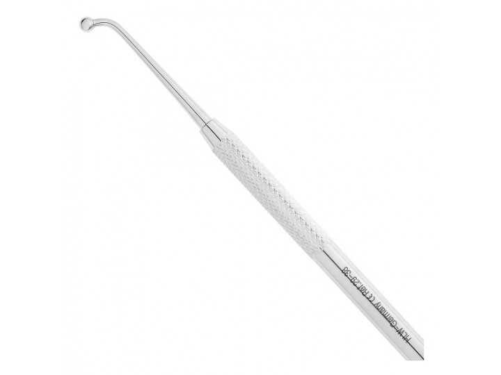 Гладилка 3.0-3.5 мм 29-38