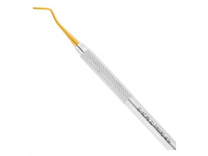 Гладилка 1.8-1.2 мм 24-10