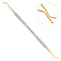 Гладилка 1.8-1.2 мм 24-10